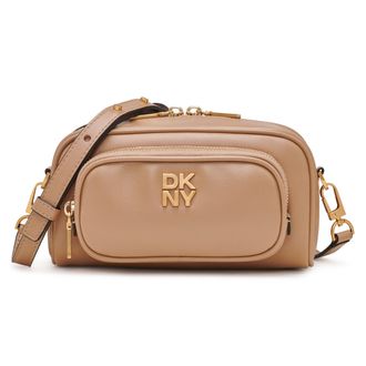 DKNY Philo Crossbody