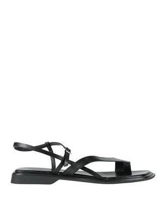 Vagabond FOOTWEAR - Thong sandals on YOOX.COM