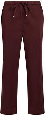 Max Mara BOTTOMWEAR - Pantaloni su YOOX.COM