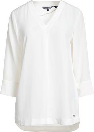 Tommy Hilfiger TOPWEAR - Tops on YOOX.COM