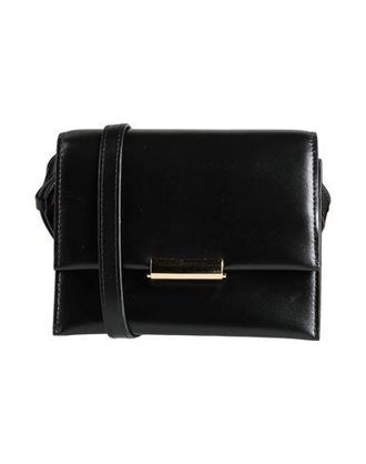 Semicouture TASCHEN - Umh&auml;ngetasche auf YOOX.COM