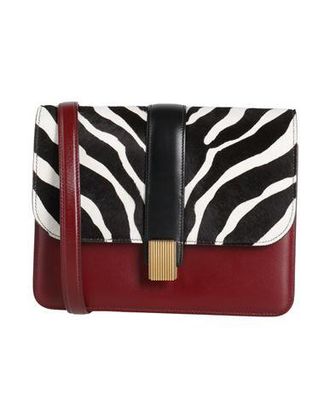 Khaite BAGS - Cross-body bags sur YOOX.COM