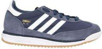 adidas CALZATURE - Sneakers su YOOX.COM