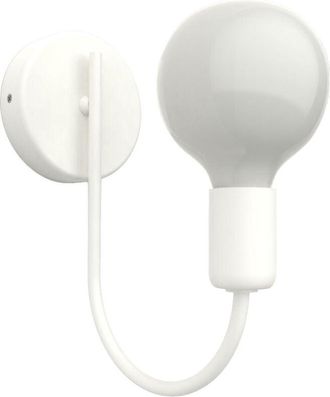 Lumicom Classic Aplique 1xe27