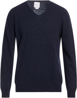 Bellwood STRICKWAREN - Pullover auf YOOX.COM