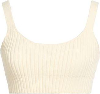 Nude TOPS - Tops auf YOOX.COM