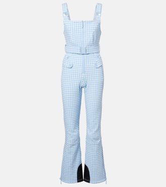 Cordova Fernie ski suit