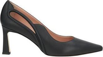Pollini FOOTWEAR - Pumps sur YOOX.COM