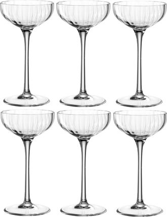 Leonardo Likörglas »Leonardo Poesia 90 ml«