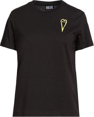 Diesel TOPS - T-shirts auf YOOX.COM