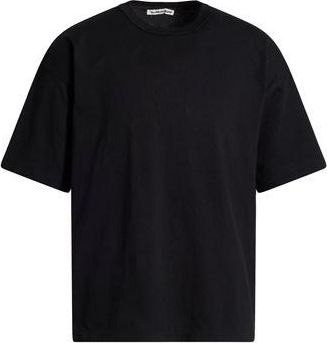 Ymc You Must Create TOPS - T-shirts auf YOOX.COM