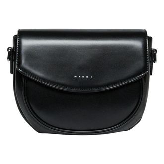 Marni Smile Bag