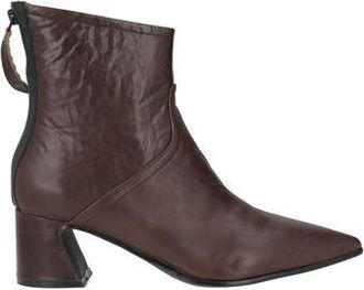 Apepazza CALZATURE - Stivaletti su YOOX.COM