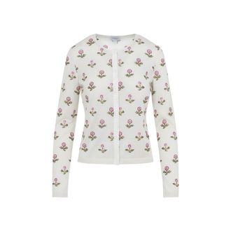 Giambattista Valli Sweater
