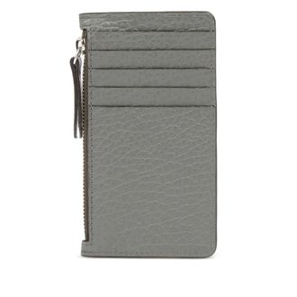 Maison Margiela Wallets