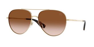 Burberry BE3172 110913 Mens Sunglasses Size 59