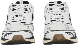Amiri Chunky Graphic Multi-Layered Sneakers