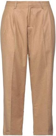 Marsém PARTES DE ABAJO - Pantalones en YOOX.COM