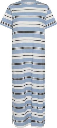 Saint Tropez Mujer, Vestidos, Multicolor, Talla: XL