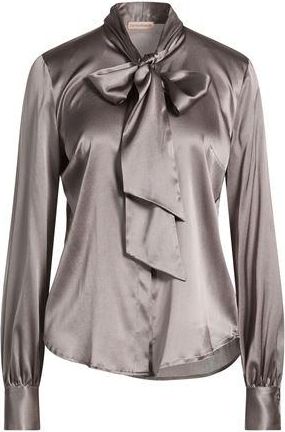 Camicettasnob TOPWEAR - Camicie su YOOX.COM