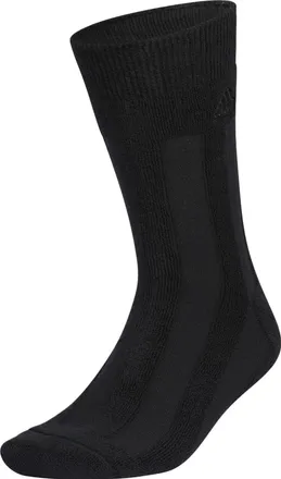 adidas Lounge Socks Black IA5256