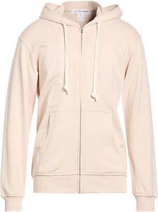 Comme Des Gar&ccedil;ons TOPS - Sweatshirts auf YOOX.COM