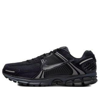 Nike Air Zoom Vomero 5 Black Anthracite HF1553-001
