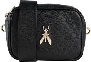 Patrizia Pepe BAGS - Cross-body bags on YOOX.COM