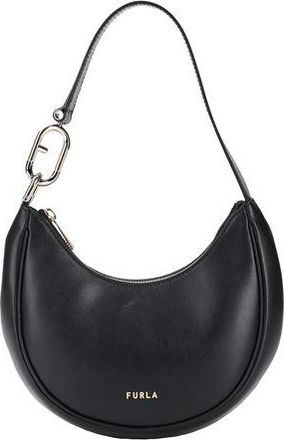 Furla PRIMAVERA S SHOULDER BAG