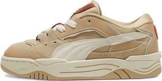 Puma 180 No Filter sneakers - Bruin
