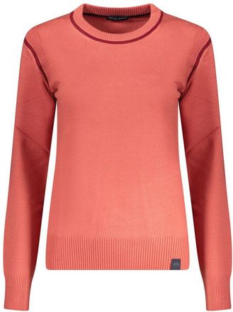 North Sails Polyester Womens Sweater