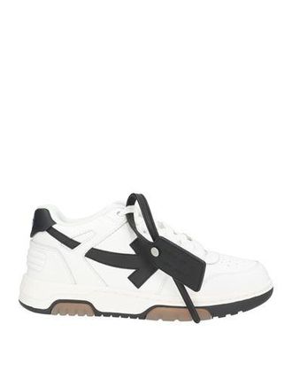 Off-white SCHUHE - Sneakers auf YOOX.COM