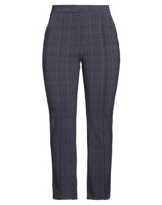 La Petite Robe Di Chiara Boni BOTTOMWEAR - Trousers on YOOX.COM