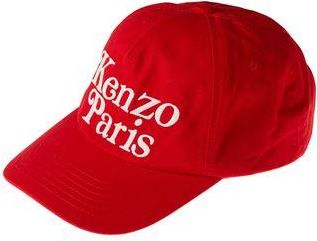 Kenzo ACCESSORIES - Hats sur YOOX.COM