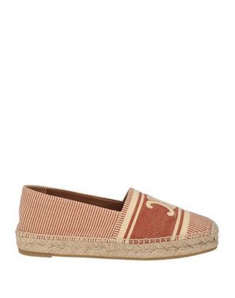 Celine SCHUHE - Espadrilles auf YOOX.COM
