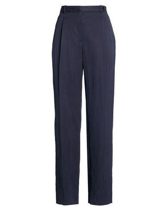 Brioni HOSEN & R&Ouml;CKE - Hosen auf YOOX.COM