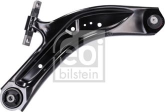OEM Brazo Oscilante 179807 Febi