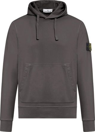 Stone Island Felpa