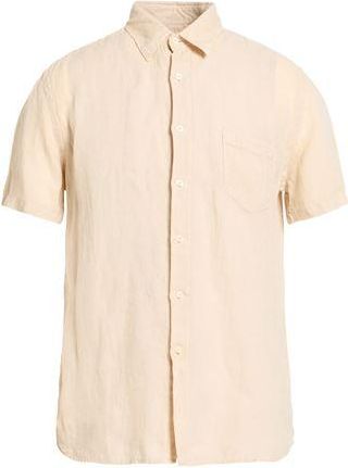 120% Lino Shirts