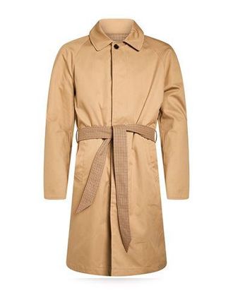 Palt&ograve; CAPISPALLA - Soprabiti & Trench su YOOX.COM