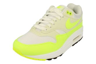 Nike Dames Air Max 1 Sneakers