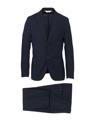 Paoloni ANZ&Uuml;GE und CO-ORDS - Anz&uuml;ge auf YOOX.COM