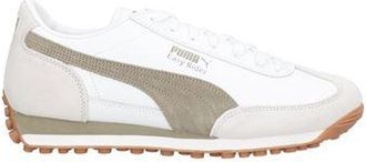 Puma SCHUHE - Sneakers auf YOOX.COM