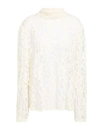 Kaos CAMISETAS Y TOPS - Tops en YOOX.COM