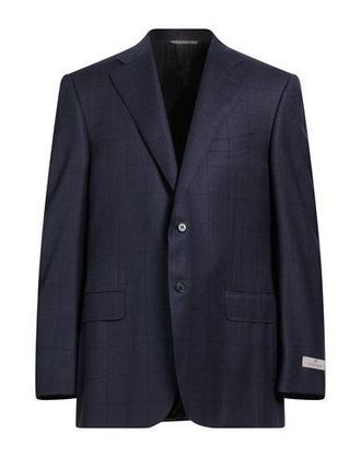 Canali SUITS and CO-ORDS - Blazers on YOOX.COM