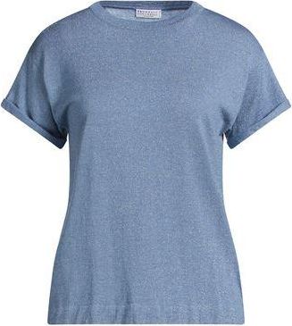 Brunello Cucinelli MAGLIERIA - Pullover su YOOX.COM