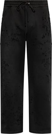 Amiri Trousers
