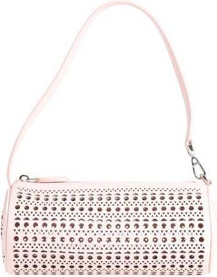 Alaia BAGS - Handbags on YOOX.COM