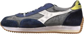 Diadora Hombre, Zapatos, Multicolor, Talla: 41 EU