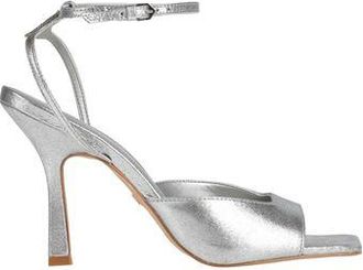 Carrano SCHUHE - Sandalen auf YOOX.COM